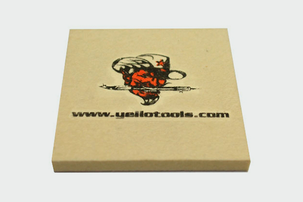 shop hover image
