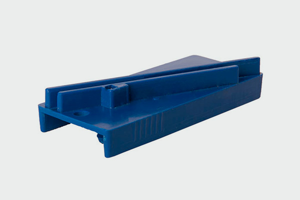 shop hover image