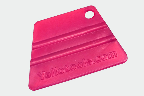 shop hover image