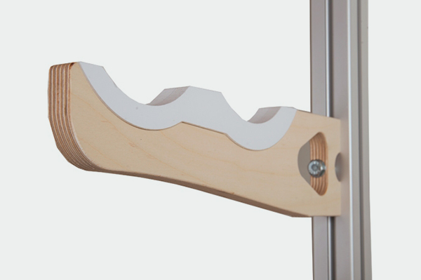 shop hover image