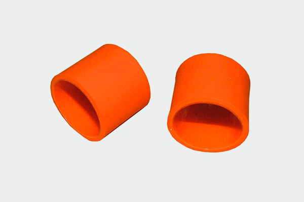shop hover image