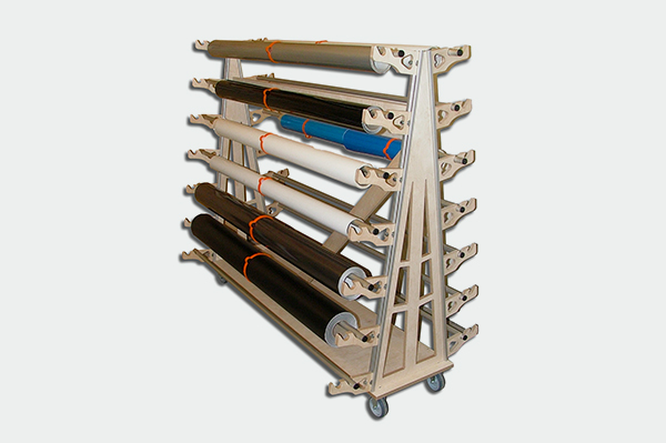 shop hover image