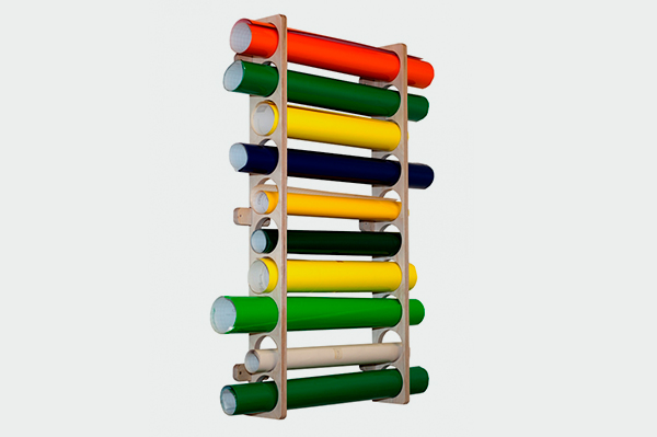 shop hover image
