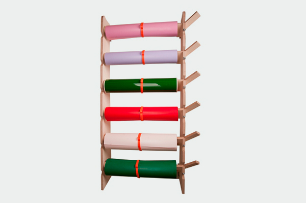 shop hover image