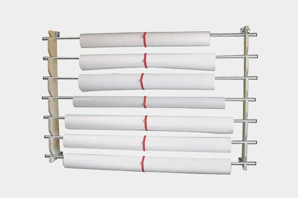 shop hover image