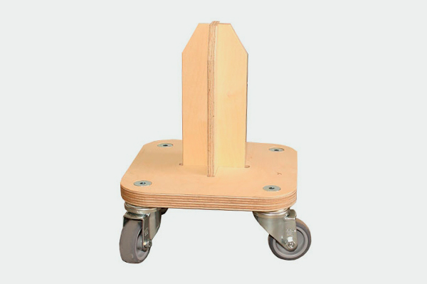 shop hover image