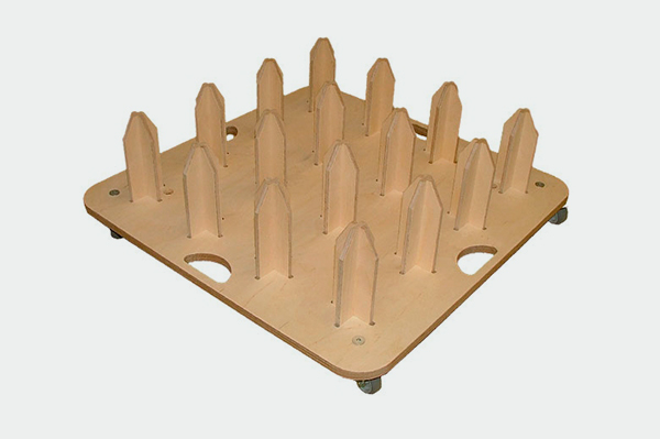 shop hover image