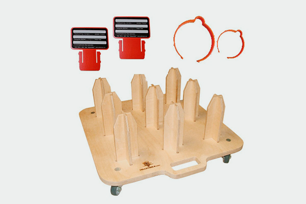 shop hover image