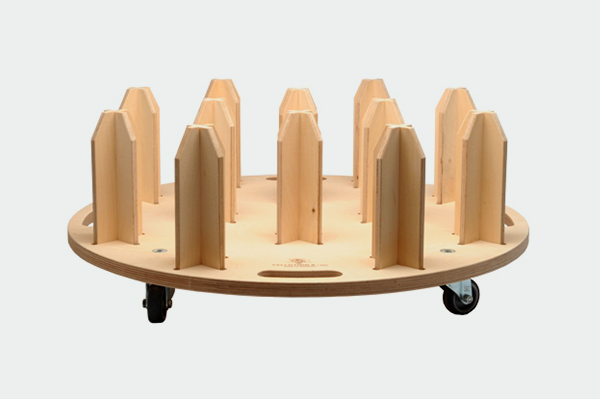 shop hover image