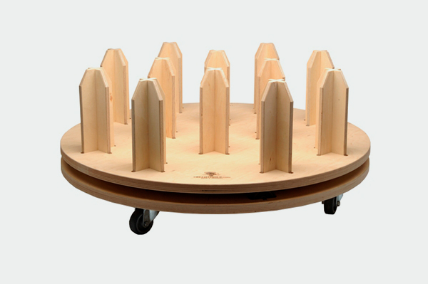 shop hover image