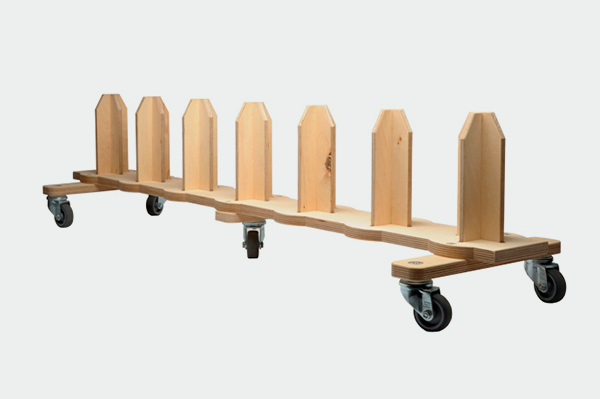 shop hover image