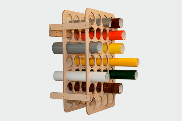 shop hover image
