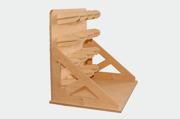shop hover image