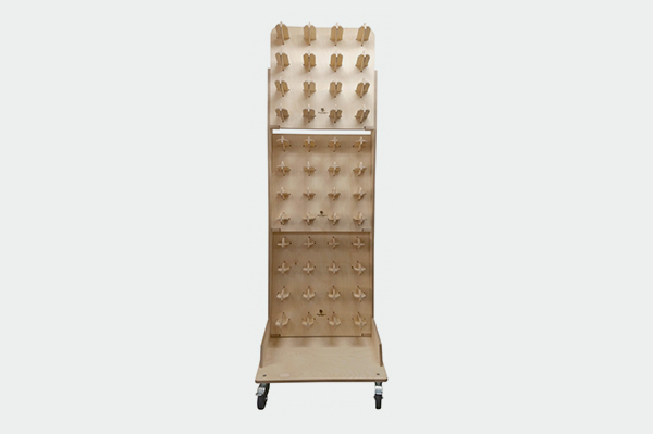 shop hover image