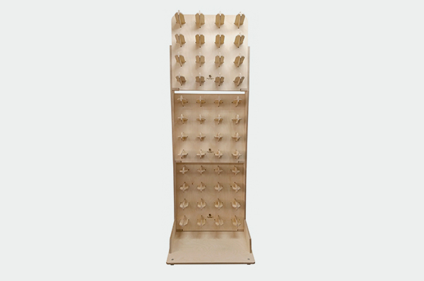 shop hover image
