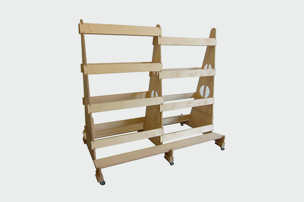 shop hover image