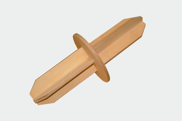 shop hover image
