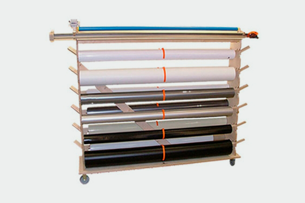 shop hover image