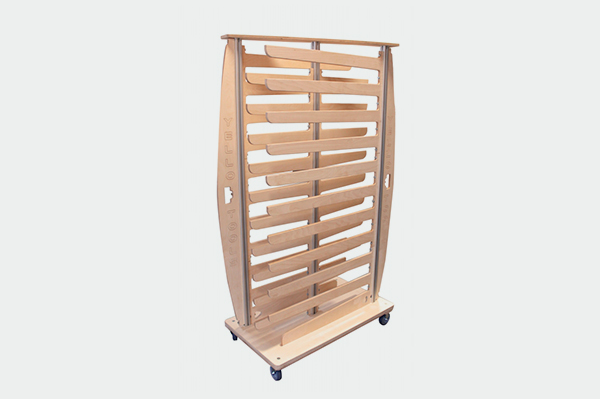 shop hover image