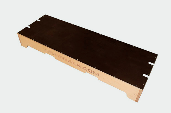 shop hover image