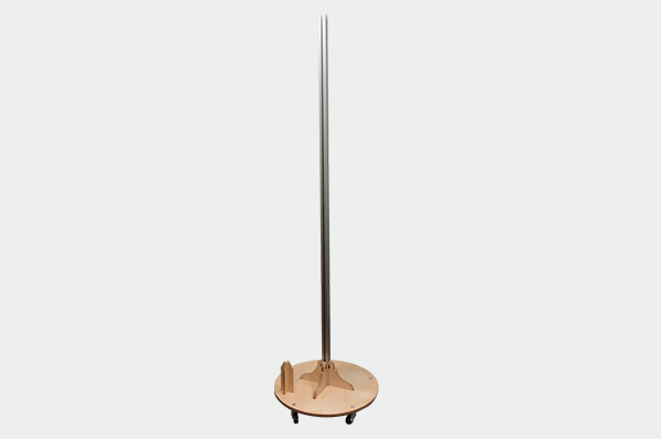shop hover image
