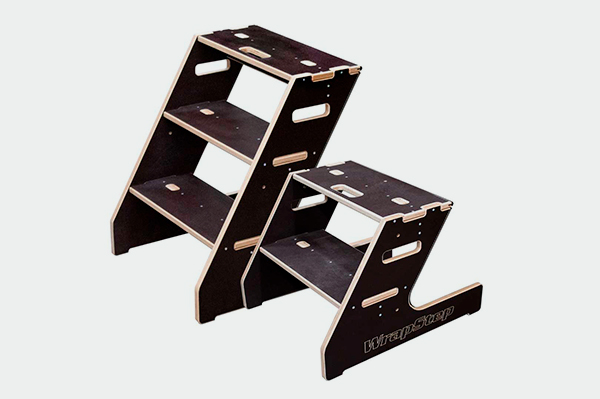 shop hover image