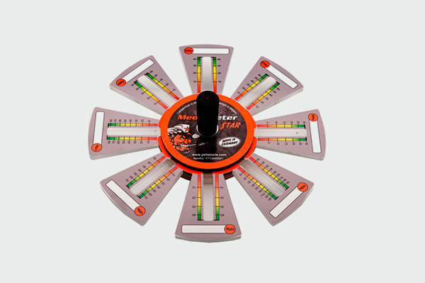shop hover image