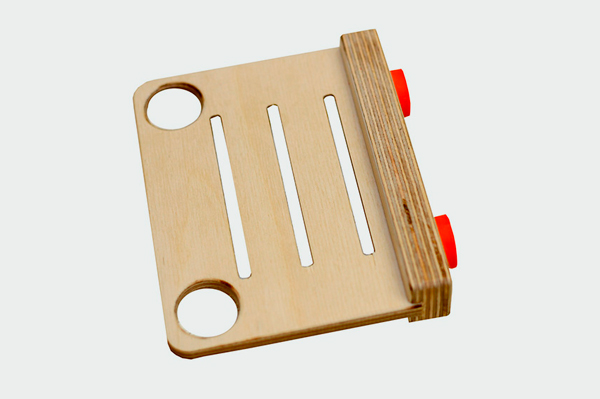 shop hover image