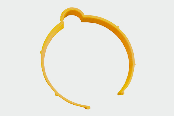 shop hover image