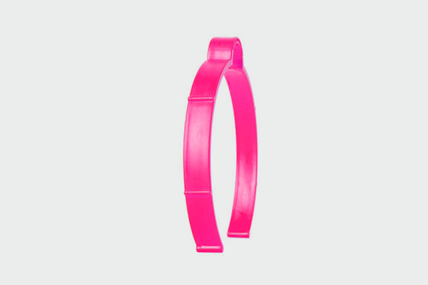 shop hover image
