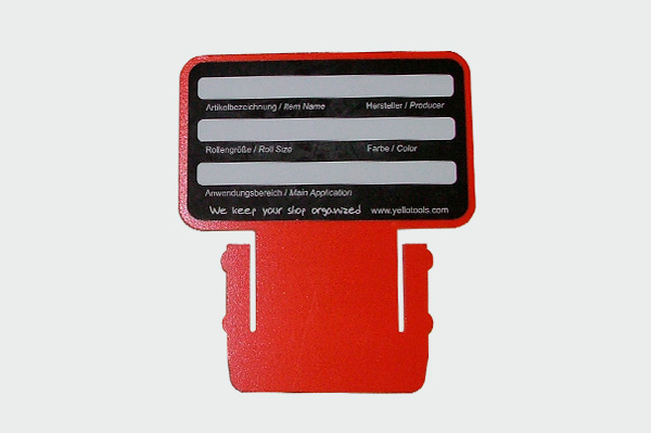 shop hover image