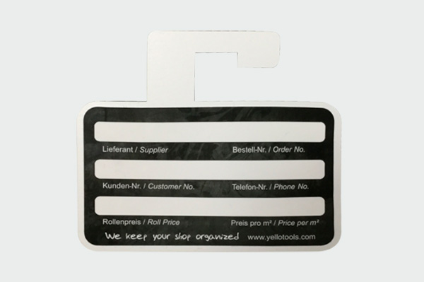 shop hover image