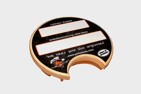 shop hover image