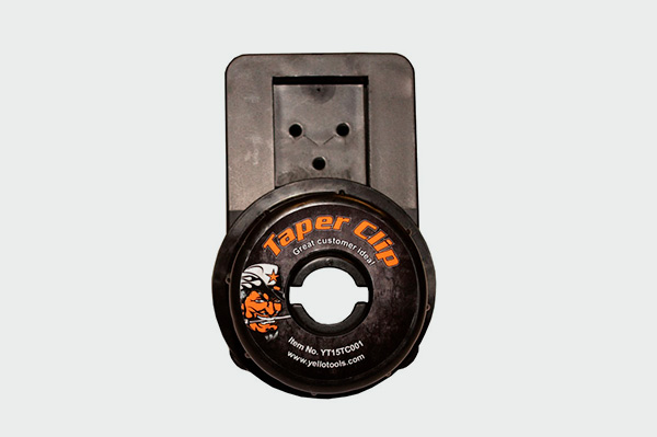 shop hover image