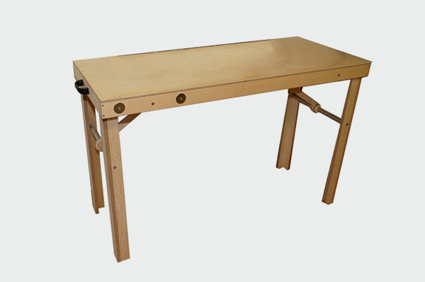 shop hover image