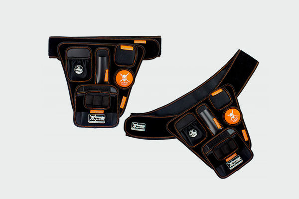 shop hover image
