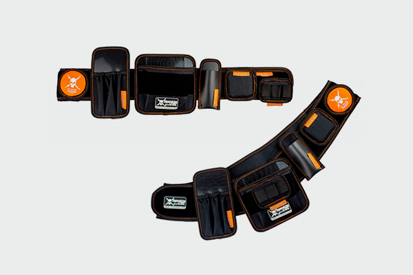 shop hover image