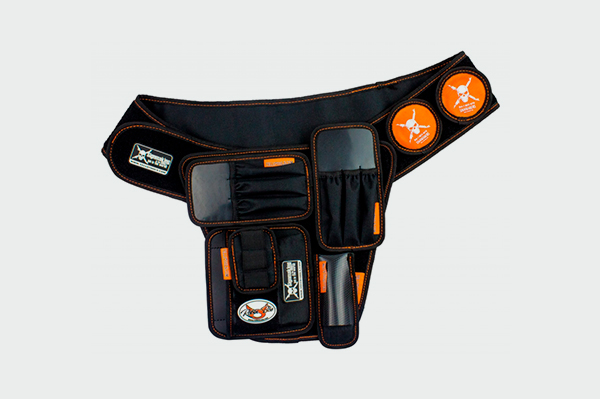 shop hover image