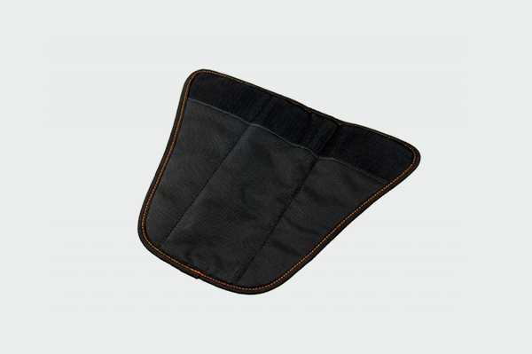 shop hover image