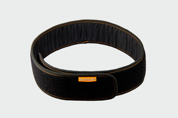shop hover image