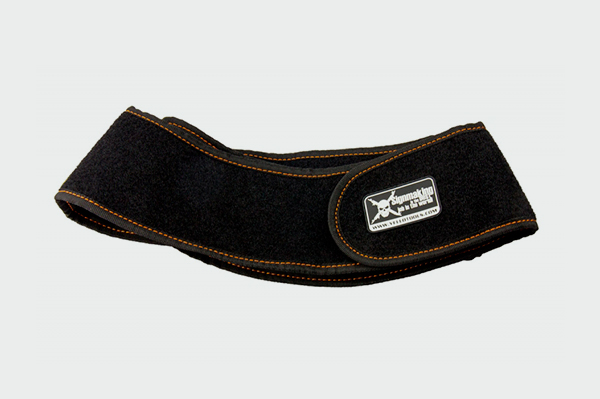 shop hover image