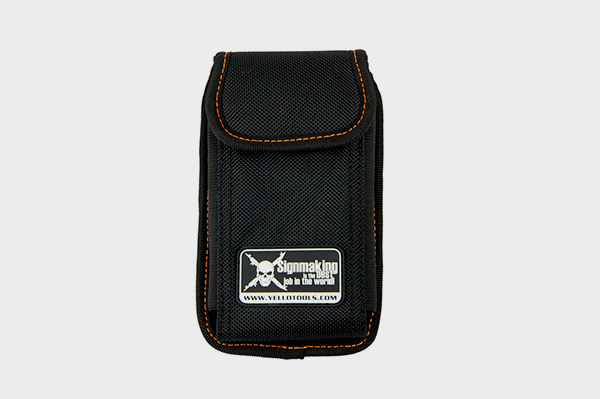 shop hover image