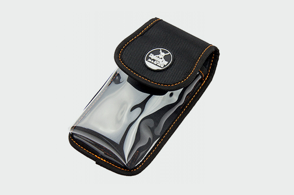 shop hover image
