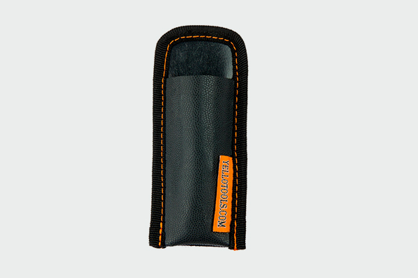 shop hover image