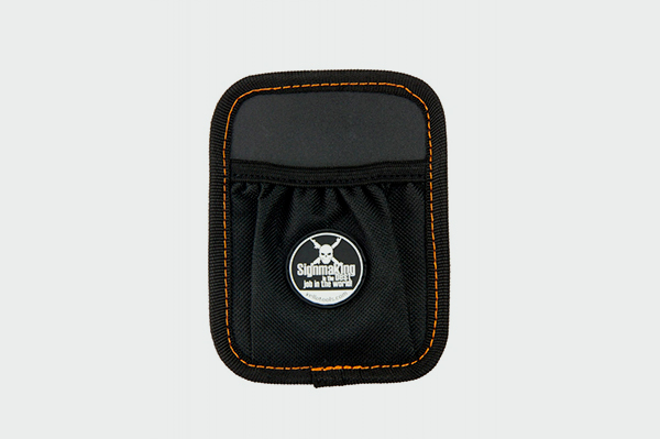 shop hover image