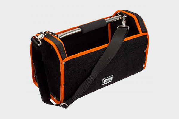 shop hover image