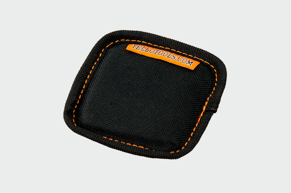 shop hover image