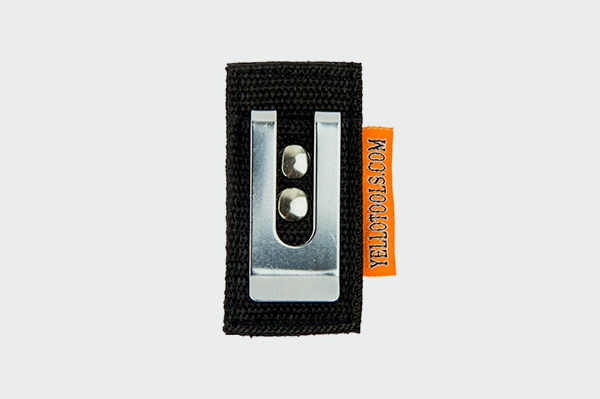shop hover image