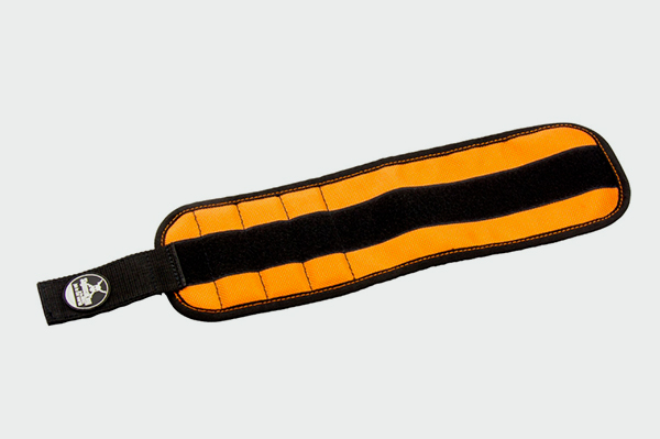 shop hover image