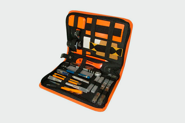 shop hover image